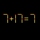Thử tài IQ: Di chuyển một que diêm để 7+17=7 thành phép tính đúng