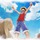 Anime 'One Piece' trở lại sau 6 tháng im hơi lặng tiếng