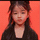 Under 15 - show thử giọng Hàn Quốc chưa lên sóng đã bị tẩy chay