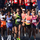 New York City Marathon 2025 lập kỷ lục 200.000 người đăng ký