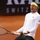 Alexander Zverev bị khán giả mỉa mai chuyện quá khứ giữa trận đấu