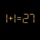 Thử tài IQ: Di chuyển một que diêm để 1+1=27 thành phép tính đúng