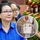 Túi Hermès bà Trương Mỹ Lan xin lại là của hiếm, nhưng V-biz có đầy!