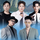 Nhà Trẻ rục rịch làm live show riêng