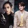 Visual nam idol Kpop 35 tuổi mà... 'vẫn còn teen' gây sốc