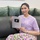 NSƯT Như Huỳnh: Cải lương 'lên sóng' YouTube, rinh ngay nút bạc!