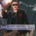 Sơn Tùng M-TP lập hat-trick tại The Official Vietnam Chart