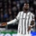 Thất nghiệp quá lâu, Paul Pogba được YouTuber KSI rủ đi đá 'phủi'