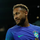 Fan gào thét khi tuyển Brazil có thể mặc áo đỏ ở World Cup 2026