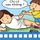 Thử tài nhanh trí với đuổi hình bắt chữ (P160)
