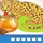 Thử tài nhanh trí với đuổi hình bắt chữ (P161)