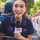 Hành trình dẫn trực tiếp 'concert quốc gia' của BTV Ban Mai