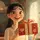 Vì sao 'nóc nhà' sướng hơn cánh mày râu?
