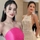 Hoa hậu Ý Nhi có làm nên chuyện tại 'Miss World 2025'?
