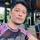 Johnny Trí Nguyễn có còn phong độ như xưa?
