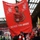 Fan Liverpool ‘troll’ HLV Arteta của Arsenal là phù dâu
