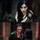 Giải mã độ hot show sinh tồn 'The devil's plan'