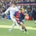 Phòng VAR 'tạ ơn Chúa' khi Barca bị từ chối bàn thắng