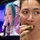 Hòa Minzy, Đức Phúc và Erik một đêm ‘tương tàn’, fan cười xỉu đến già