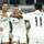 Real Madrid bùng nổ 'chiến tranh giữa các vì sao'