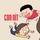 Chuyện dạy con nít, mỗi người một kiểu
