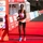 Runner Kenya Kipchumba về nhì giải bán marathon với đôi giày ‘lệch pha’
