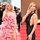 Nữ hoàng gợi cảm Heidi Klum, Bella Hadid đối phó với lệnh cấm mặc hở tại Cannes 2025 thế nào?