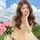 Quiz: Con đường yêu thích tiết lộ tính cách con người bạn
