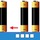 Thử tài nhanh trí với đuổi hình bắt chữ (P175)