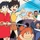 Future Boy Conan: Kiệt tác bị lãng quên mở đường cho tượng đài Ghibli