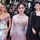 'Nữ hoàng giải trí' Thái Lan 'chặt đẹp' dàn mỹ nhân ở Cannes 2025
