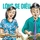 Lòng se điếu không hiếm như lời đồn