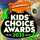 Nickelodeon Kids' Choice Awards 2025: Cuộc đua hoạt hình chính thức khởi động