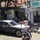 Va chạm với Rolls Royce, người đàn ông vội chạy đi ngay không cần biết đúng sai