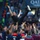 Ligue 1 sẽ 'tính toán' để giảm sự thống trị của PSG