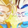 Dragon Ball DAIMA là anime duy nhất trong đề cử 'Phim hoạt hình được yêu thích nhất'