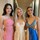 Thêm thí sinh bỏ Miss World, Ý Nhi thêm cơ hội tỏa sáng?
