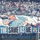 Erling Haaland góp tiền giúp fan tri ân đồng đội Kevin De Bruyne