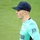 Thủ môn Henderson chiếm spotlight trận chung kết FA Cup