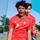 Con trai Ronaldo ăn mừng ‘SIU’ như bố khi tỏa sáng cùng U15 Bồ Đào Nha