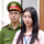 Thùy Tiên và cú ngã đau: Bài học từ một Hoa hậu nổi tiếng