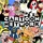 Anime sẽ ra sao khi không còn Cartoon Network?