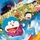 Nhà phát hành ‘Doraemon’ xin lỗi khi bản lồng tiếng Việt bị chê