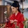 Vai nữ chính của Tống Tổ Nhi trong 'Khom lưng' ghi điểm tuyệt đối