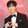 Sốc chưa! Kim Soo Hyun vẫn lọt Top 3 ngôi sao có sức ảnh hưởng