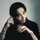 Lee Soo Hyuk sắp thành bản sao G-Dragon?