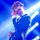 Jack-J97: Từ idol giới trẻ đến ‘nhân vật giải trí’ bất đắc dĩ