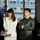 Lưu Thiên Hương: Người thầy mát tay của thế hệ ca sĩ trẻ V-pop