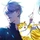 Bộ manhwa nào sẽ tiếp bước Solo Leving trong làng anime?
