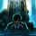 'Lord of the Mysteries': Đòn bẩy đưa hoạt hình Trung Quốc lên tầm quốc tế